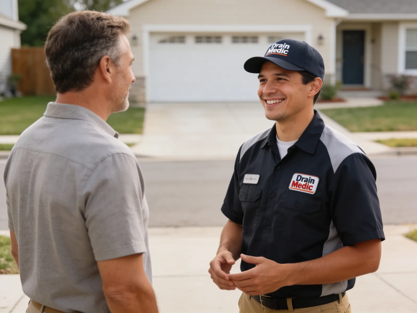Garbage Disposal Repair Harpswell, ME FAQs